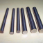 EU General Monel 400 Uns N04400 Forged Rods Ingots Forgings Nickel Alloy Bar Price