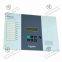 Schneider VAMP40 protection module