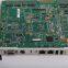 GE VME7807RC-420001