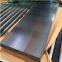 Stainless Steel 304 Sheet Stainless Steel 316 Panel Cold Rolled Sheet Hl Stainless Steel Plate