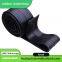 Leading Rubber Waterstop Supplier - Exceptional Quality for Leak - Proof Applications