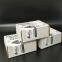 Sato Printhead for Sato Printer Spare Parts Compatible  Print Head