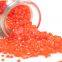 Polyvinyl Chloride Granules Compounds for PVC Shrink Wrap Bottle Label