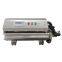 Electric cleaning ultraviolet sterilizer