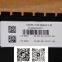 New Carrier CEPL131258-01-R display replaced PIC6  7inch  HVAC System Touch Screen Controller Display Carrier chiller parts