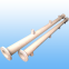 vacuum pipeline；vacuum line