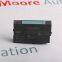 Siemens 6ES7135-4GB01-0AB0