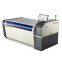 2000H Ctp Plate Making Machine for Large Format CTP Flexo Printing Plate Imager