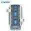 CDi3015-4PN 160A 24Ways MCB-2P Панельный сборочный шинный каркас, верхний или нижний