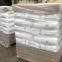 BSF TPU Elastollan S90A Thermoplastic Polyurethane  Granules  Raw Materials S90A Plascic Material