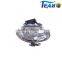 FOG Lamp Auto body parts OEM 92201-02500 92202-02500 For HY