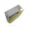 608820115  Redundant measurement sensors/accuracy