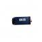 CR-GEN0-M6400R3 Camera Industrial Dalsa Teledyne