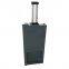 Pneumatic Flat Gate Valve