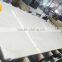 Fashion Design Natural Polished Ivory Beige Flooring Marble Slab