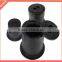 Cast Iron, Grey Iron, Ductile Iron Water Meter box