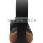 ET-8020M Mobile Headphone Set
