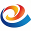 Beiliyuan (Wuhan) Automation Equipment Co., Ltd.
