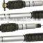 front shock absorber