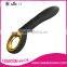 2016 waterproof Rabbit dildo vibrator G-spot massager multi speed sex toys for adult