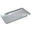 food grade flat baking pan