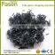 Carbon fiber woven chopping machine | Fiberglass chopping machine | Fabric cutting machine