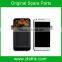 New For Samsung Galaxy S2 Epic 4G D710 LCD Screen and Digitizer Touch Assembly