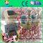 Bone Grinding Machine Price, Price of Bone Grinder, Machine of Grind Bone