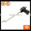 China 12V/24Vfor Solar Erengy Ball Screw Linear Actuator Price