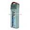 3S 11.1V 2200mAh 8C Lipo Battery for RC Helicopter