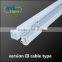 good price led lights changeable color led linear light for building facade decoration