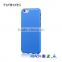 Guangzhou wholesale uv printing case for iphone 5
