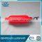 2014 Polyethylene Buoy