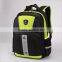 name brand Ruipai school bag