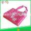 PP Tote Bag with Open Compartment, Customized Artworks are Accepted