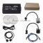 Linde forklift 2 in 1 USB CAN box 3903605113 Canbox and Doctor USB Diagnostic Cable Newest Truck Diagnostic Tool