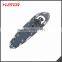 Snow Shoe,Snow Equipment,Snowing Pro,Winter Pro