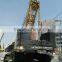 Used Crawler Crane Hitachi-SUMITOMO 250t High Working Efficiency