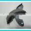 Hot Sale Trailer Truck Spares Brack Shoes