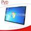55" Latest new model great quality teaching boards