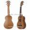 Wholesale china 28inch ukulele for lovers