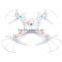 X5C Syma 4 Channel rc quadrocopter with camera FPV drones with HQ camera                        
                                                Quality Choice