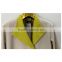 2016 Chinese supplier manufacturer wholesale bomber jacket windbreaker/jacket Windbreaker jackets