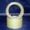Low Temperature Resistant Adhesive Tape,Bopp Packing/Packaging Tape,Custom Carton Sealing Tape