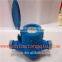 Multi Jet Dry Dial Plastic nylon Water Meter LXSG-15S~40S