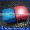 Mini Mobile Phone LED Flashing Bluetooth Speaker