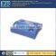 High quality plastic parts for pump