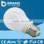 Alibaba Hot Sale China Factory High Quality 2 Years Warranty RGB LED Bulb Light With Remote