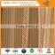 PVC Corner Bead cheapest price in China