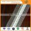 PVC Corner Bead cheapest price in China